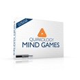 thumbnail image 1 of Marvin's Magic Quirkology - Mind Games, 1 of 4
