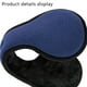 thumbnail image 4 of Orejeras polares de invierno plegables unisex FloreceBien, 4 of 5