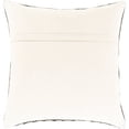 thumbnail image 6 of Gada GAD-001 20"H x 20"W Square Pillow Kit in Beige/Tan/Khaki/Camel/Rust/Green, 6 of 6