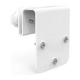 thumbnail image 1 of Montaje de Canalones de Cámara de Seguridad, Soporte de Soporte de Canalones ESTAY ANTIBALTE DE ROBO PARA SOLOCAM S330 S340, 1 of 7