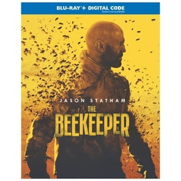 The open weekend full movie sale