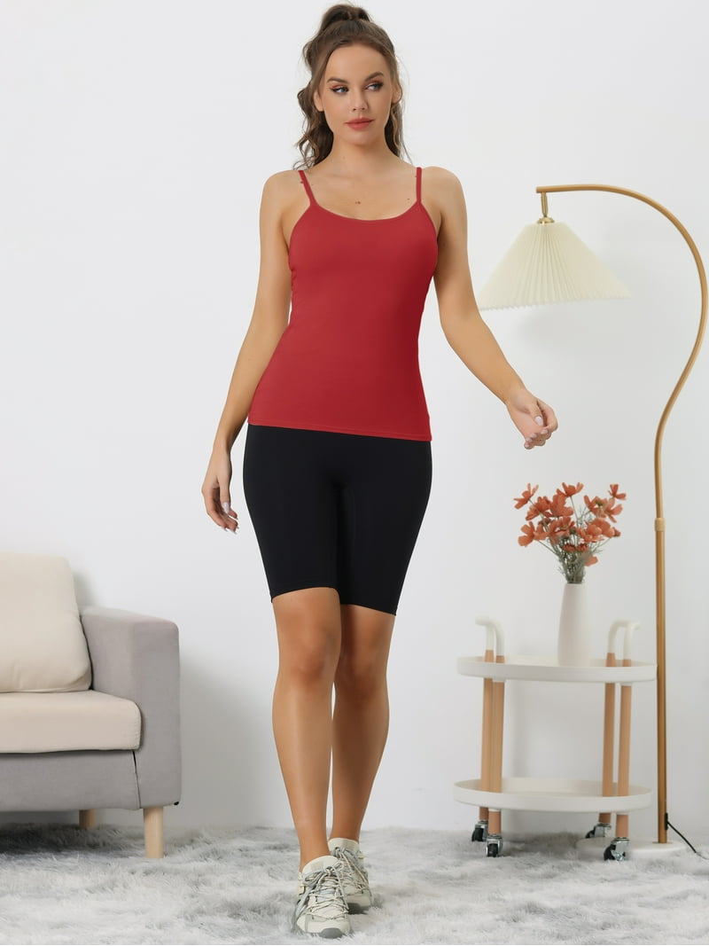 ミストレアス Bicolor strap Camisole Dress Bicolor Strap Camisole Dress - MISTREASS
