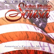 MIARHB 2021 Women's Concise Fashion Letter Print Round Neck Short Sleeve Tops going out tops for women