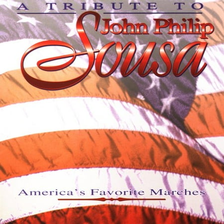 MIARHB 2021 Women's Concise Fashion Letter Print Round Neck Short Sleeve Tops going out tops for women