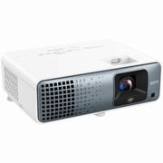 BenQ - TK710 - Gaming Projector - 3200 Lumens - 4K - Laser