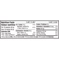 thumbnail image 4 of Cadbury Dairy Milk Menthe, 4 of 6