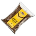 thumbnail image 6 of Rani Desi (Dalchini) Flat Cinnamon 3.5oz (100g) ~ All Natural | Vegan | Gluten Friendly | NON-GMO | Kosher | Indian Origin, 6 of 9