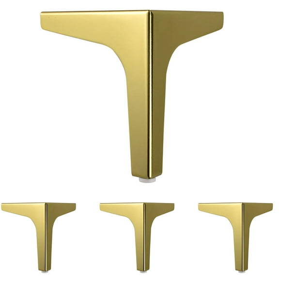 Table Leg Screws