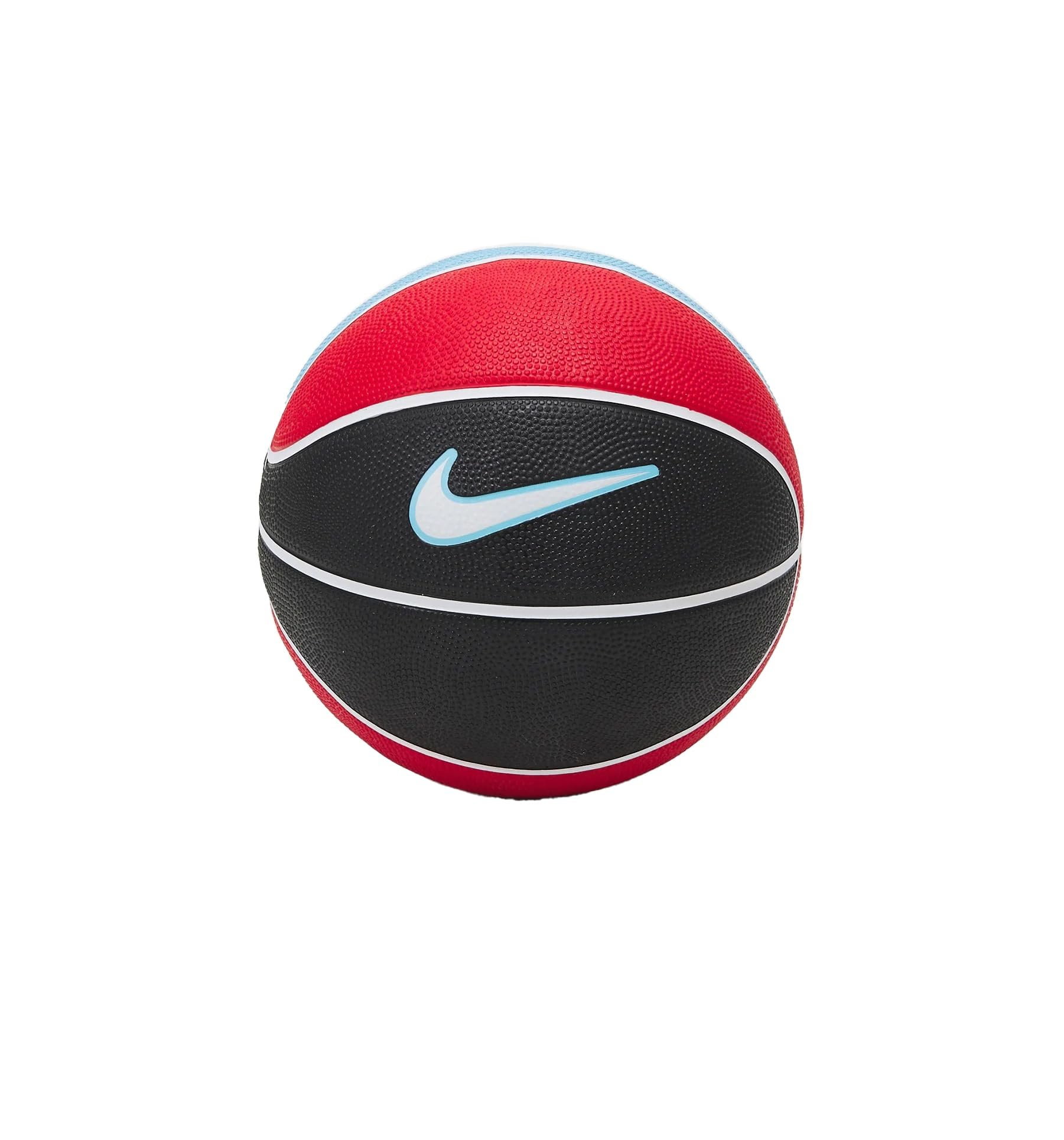 NIKE - ballaholic basketball 新品 Nike Baller Outdoor Full Size Basketball (29.5