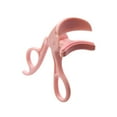 thumbnail image 1 of New Eyelashes Curler Wide Angle And Locality 2 Style Curler Eyelash Tool Curler Makeup Eyelash, 1 of 8