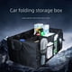 thumbnail image 3 of Caja de almacenamiento de respaldo para automóvil, bolsa grande para automóvil, caja de almacenamiento interior para automóvil, caja de almacenamiento plegable multifuncional, 3 of 5