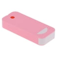 thumbnail image 3 of Drawer Organizer Box, Under Desk Drawer Easy To Carry  for Office for Dormitory Blue,White,,Gray, 3 of 8