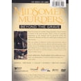 thumbnail image 2 of Midsomer Murders: Beyond the Grave, 2 of 2
