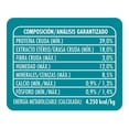 thumbnail image 4 of Alimento para Gato Purina One Gatitos Pollo y Carne 500 g, 4 of 4