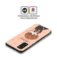 thumbnail image 2 of Head Case Designs Officially Licensed Harry Potter Deathly Hallows XXXVII Ron Weasley Soft Gel Case Compatible with Samsung Galaxy S10 Lite, 2 of 7
