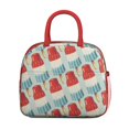 thumbnail image 2 of Lunch Bag Lunch Box for Women Reusable Insulated Lunch Bags,Water-Resistant Bomb Pop Popsicle Cooler Lunch Tote Bag, Large Capacity for Work Travel Picnic, 2 of 6