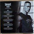 thumbnail image 3 of Set de regalo Perfume TAPOUT Body Spray para hombre, paquete de cinco, 3 of 5