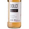thumbnail image 2 of Licor Dolci Chabacano 1 L Dolci Chabacano, 2 of 3