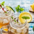 thumbnail image 5 of Lipton Iced Tea Mix, Lemon 38 qt, 5 of 6