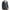 Dark Gray, variant on ibuvkizy Cardigan Sweaters for Men's Round Neck Pullover Long Sleeved Loose Base Shirt Top Sweater Green,M