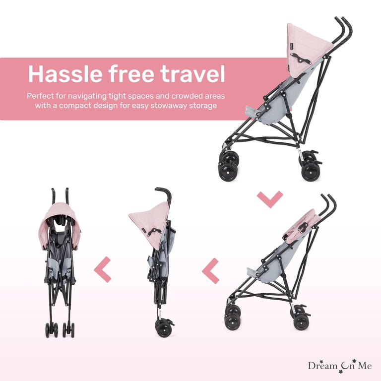 amazon completion discount uppababy Vista V3 Stroller + Bassinet V3 Bundle Cybex Priam Rose Gold 11329209 Color:Moss Green/Taupe Frame