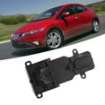 thumbnail image 3 of Window Switch Accessory For  Window Switch For  35760-sna A03 Front Right Passenger Side Power Window Switch 5Pin Fits For   2005-2009 35760-SNA A03, 3 of 8