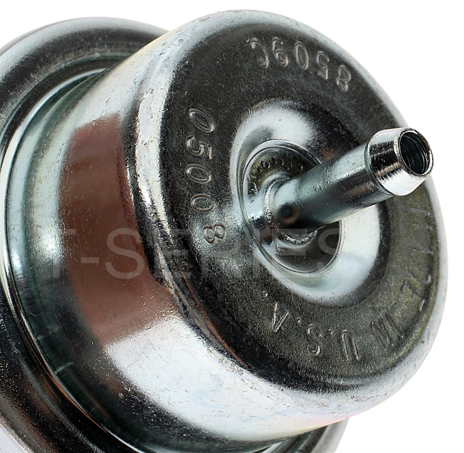 Standard Motor Products PR18T Fuel Injection Pressure Regulator