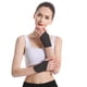 thumbnail image 4 of Correa de compresión para muñeca y muñequera deportiva para fitness, levantamiento de pesas, 4 of 5