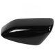 thumbnail image 1 of Tapa de Espejo Retrovisor ABS Negro Brillante Tapa de Espejo Lateral Compatible con Rover Sport 2010-2013 Range Rover 2010-2012 Fácil de Instalar ANGGREK Otros, 1 of 8