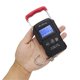 thumbnail image 1 of Fishing Scale Electronic Digital Scale 110LB 50KG Hanging Hook Scale LCD Screen Portable Weighing Scales, 1 of 5