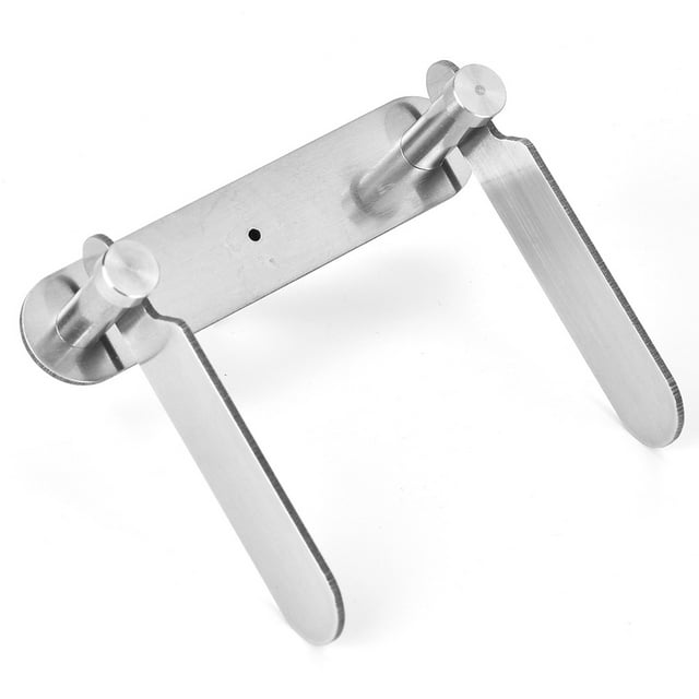 Center Gauge, Marking Center Finder Gauge Scriber Centering Tool Woodworking Marking Too, Scribers