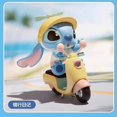 thumbnail image 4 of Caja ciega con tema de la serie Disney Lilo & Stitch Changyou, figuras coleccionables, decoraciones de escritorio, muñeca bonita, caja misteriosa, modelo regalo, 4 of 4