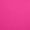 Hot Pink, variant on Open Front Jacket Coat Zip Front Active Jacket with Pockets Casual Long Sleeve Workout Layering Top for Casual Layering and Daily Wear Open Front Coat