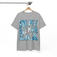 thumbnail image 6 of In My Boy Mom Era Sshirt, Boy Mom Shirts, Gender Reveal Shirt ID-0402-FGEE, 6 of 9
