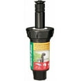 thumbnail image 4 of Rain Bird 1802VANS 2-inch Adjustable Pattern Pop Up Sprinkler, 4 of 4