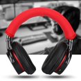 thumbnail image 4 of Headset Protective Cover, Easy To Take Comfortable M50 Headset Cover, Student Child For Grown Ups Adult, 4 of 8