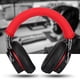 thumbnail image 5 of Funda para diadema parauriculares, repunestro parauriculares, cojín para diadema, fondos para diadema, banda de repunestro parauriculares, cojín para diadema, almohadilla para, 5 of 7