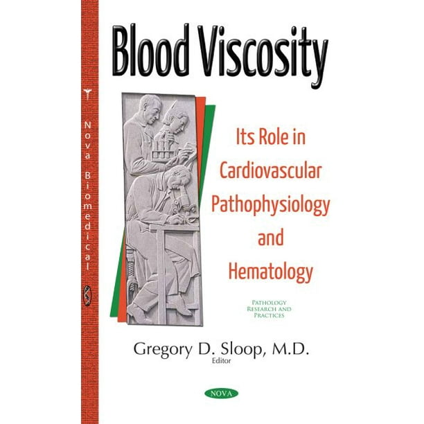 blood-viscosity-walmart-walmart