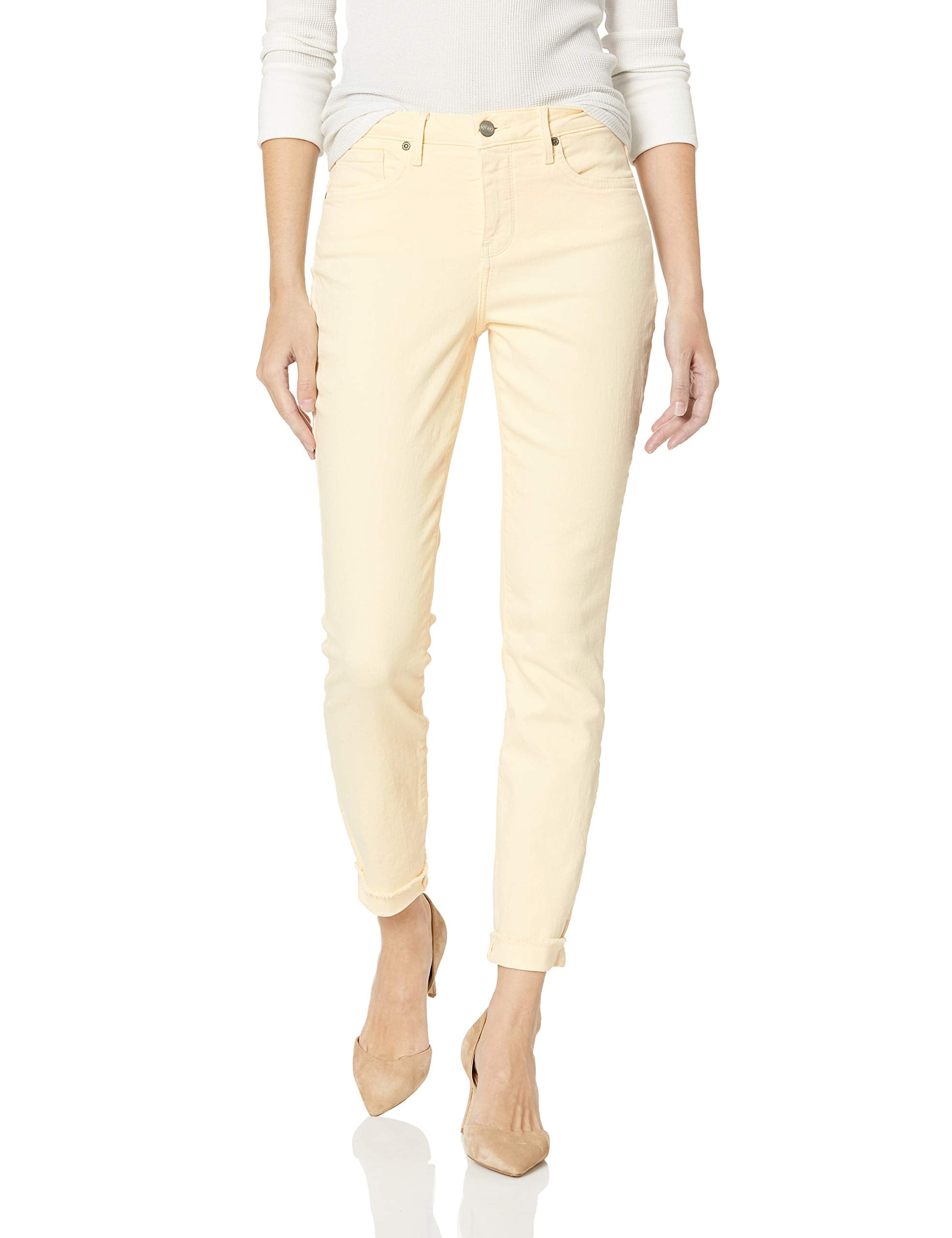 khaki skinny jeans womens walmart