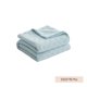 thumbnail image 3 of Fiudx Acentos De Decoración Del Hogar Mantas De Hielo Para Personas Que Duermen Calientes Y Sudores Nocturnos, Manta De Hielo Para todas Las Estaciones, Manta Ligera Ultra Fresca, Las Mantas De Hielo, 3 of 7