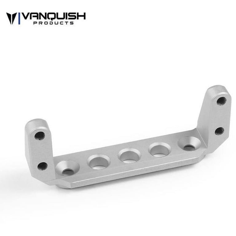 Losi LOSA5062 1.2 Ti-Nitride Coated Shock Shafts - Upgrade Parts For RC Electric Cars & Trucks