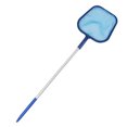 thumbnail image 3 of Amdohai Pool Cleaning Net with 45-inch Pole Swimming Pool Cleaner Net, 3 of 7