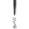 thumbnail image 5 of Mac Colour Excess Gel Pencil Eye Liner Glide or Die 0.01 oz, 5 of 6