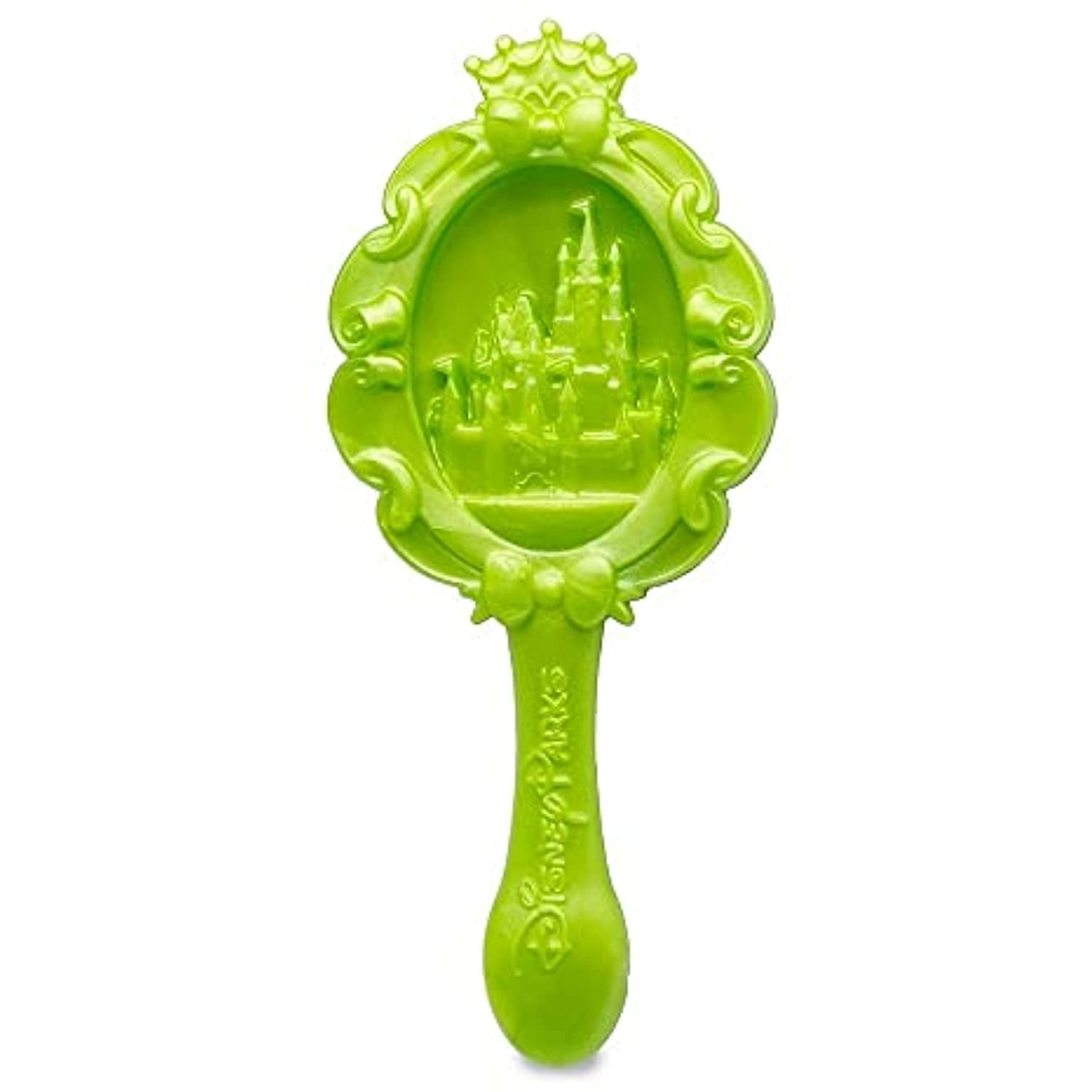 disney tinker bell classic doll - peter pan - 10 inches