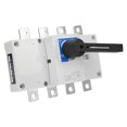 thumbnail image 3 of Load Isolation Switch Copper-Silver-Plated Alloy Contact HGL-250A 250/3P 250/4P250/4P, 3 of 8