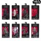 thumbnail image 5 of Figura de acción coleccionable original de Star Wars The Black Series de 6 pulgadas de Mace Windu para niños, juguetes de regalo de cumpleaños y Navidad, 5 of 5