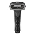 thumbnail image 1 of Lector de código de barras Steren Bluetooth COM-598, 1 of 4