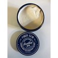 thumbnail image 3 of Hunter 1114 Fiber Gum - 8.5 oz, 3 of 3