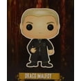 thumbnail image 3 of FUNKO POP! MOVIES: HARRY POTTER S4 - REMUS LUPIN, 3 of 11