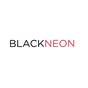 Black Neon Inc profile photo